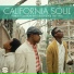 The Soul Sensations