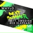 WHYLO feat. Swedish Red Elephant