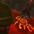 Baconhead feat. Nongenetic