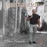 Pino Gentile