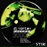 Dj Vortex