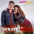 Denisse & Stephan