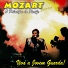 Mozart Ferrier