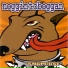Noggin Toboggan