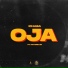 Ichaba feat. Mayorkun