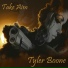 Tyler Boone