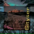 Gityser