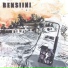 Bensiini