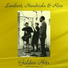 Lambert Hendricks & Ross