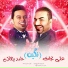 Hamed Pahlan & Ali Nejat