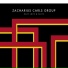 Zacharius Carls Group