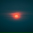 Sounds from the Earth
