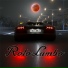 RoloLambo