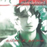 Maredelnord