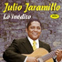 Julio Jaramillo