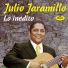 Julio Jaramillo