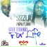 Sizzla feat. Papa Flava