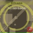 Trivans
