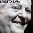 Ernesto Baffa