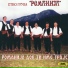Izvorna Grupa Romanija