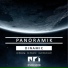 Panoramik