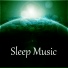 Deep Sleep Relaxation