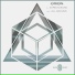 Orion, Hiraeth