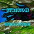 ITRIXON