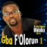 Alh. Alao Sulaiman Malaika