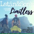 LATIN&SON'S feat. Gatto Gabriel