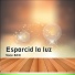 Voce BCN
