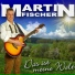 Martin Fischer