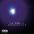 LL Cool J