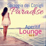 Andrea Cardillo, Gabrielle Chiararo