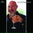 Ken Rothstein