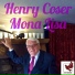 Henry Coser