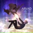 ARVAD