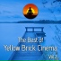 Yellow Brick Cinema