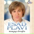Esad Plavi
