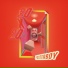 Posterboy