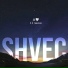 SHVEC