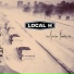 Local H