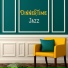 Dinnertime Jazz, Coffee House Jazz Club