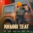 Ammy Virk feat. Sweetaj Brar