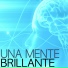Estudio Brillante & Relajarse