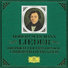 Dietrich Fischer-Dieskau Christoph Eschenbach