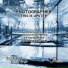 [ASOT 626] 25. Photographer