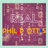 Philip Ottis