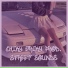 Chiky-Briky Prod.
