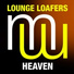 Lounge Loafers